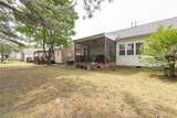 3150 Sterling Way - Photo 45