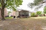 3150 Sterling Way - Photo 46