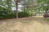 3150 Sterling Way - Photo 47