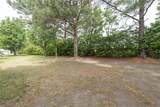 3150 Sterling Way - Photo 48