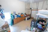 3150 Sterling Way - Photo 49