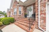 3150 Sterling Way - Photo 5