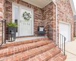 3150 Sterling Way - Photo 6