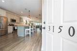 3150 Sterling Way - Photo 7