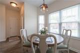 3150 Sterling Way - Photo 8