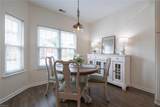 3150 Sterling Way - Photo 9