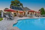 925 Sonora Ct - Photo 10