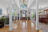 925 Sonora Ct - Photo 11