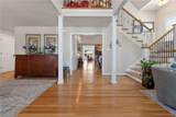 925 Sonora Ct - Photo 12