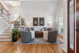 925 Sonora Ct - Photo 13
