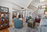 925 Sonora Ct - Photo 14