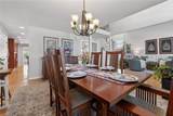 925 Sonora Ct - Photo 15