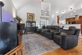 925 Sonora Ct - Photo 16