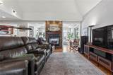 925 Sonora Ct - Photo 17