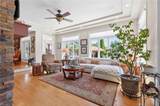 925 Sonora Ct - Photo 18