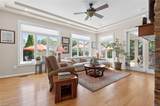 925 Sonora Ct - Photo 19