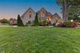 925 Sonora Ct - Photo 2
