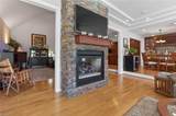 925 Sonora Ct - Photo 20