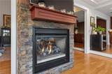 925 Sonora Ct - Photo 21