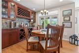 925 Sonora Ct - Photo 22