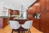 925 Sonora Ct - Photo 23