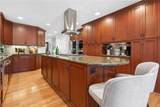 925 Sonora Ct - Photo 24