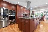 925 Sonora Ct - Photo 25