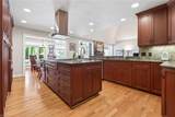 925 Sonora Ct - Photo 26