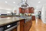 925 Sonora Ct - Photo 27