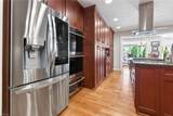 925 Sonora Ct - Photo 28