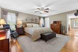 925 Sonora Ct - Photo 29