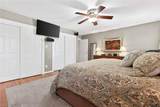 925 Sonora Ct - Photo 30
