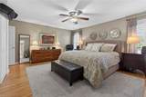 925 Sonora Ct - Photo 31