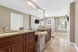 925 Sonora Ct - Photo 32