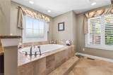 925 Sonora Ct - Photo 33