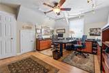 925 Sonora Ct - Photo 34