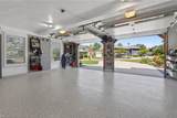 925 Sonora Ct - Photo 35