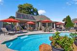 925 Sonora Ct - Photo 37