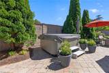 925 Sonora Ct - Photo 38