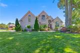 925 Sonora Ct - Photo 39