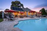 925 Sonora Ct - Photo 4