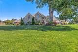 925 Sonora Ct - Photo 40