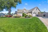 925 Sonora Ct - Photo 41