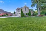 925 Sonora Ct - Photo 42