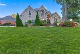 925 Sonora Ct - Photo 43
