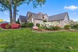925 Sonora Ct - Photo 44