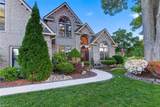 925 Sonora Ct - Photo 45