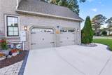 925 Sonora Ct - Photo 46