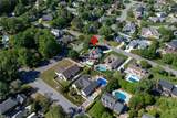 925 Sonora Ct - Photo 47