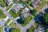 925 Sonora Ct - Photo 48
